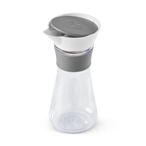 NWT Pampered Chef Measure, Mix & Pour In Box - Picture 1 of 4